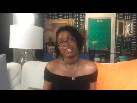 Living With Ulcerative Colitis|  Great Tips to combat Bloating with UC| Summertime| July 2022