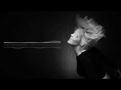 Jody 6 featuring Marian - Hold On To Me (Extended Mix)