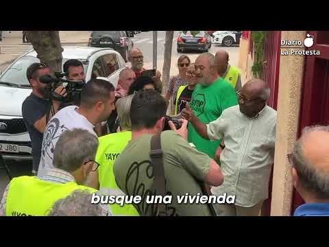 #PeriodismoÁfrica: Desafiando las narrativas sobre África y Europa | Donato Ndongo