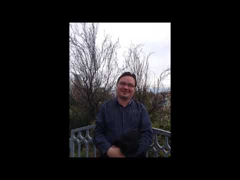 Sergey Koudriakov / R. Wagner / F. Liszt - Tannhäuser Overture