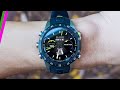 Garmin Marq Gen 2 The Best Garmin Watch You Can Get