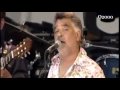 Gipsy kings-Lleva Me El Compas