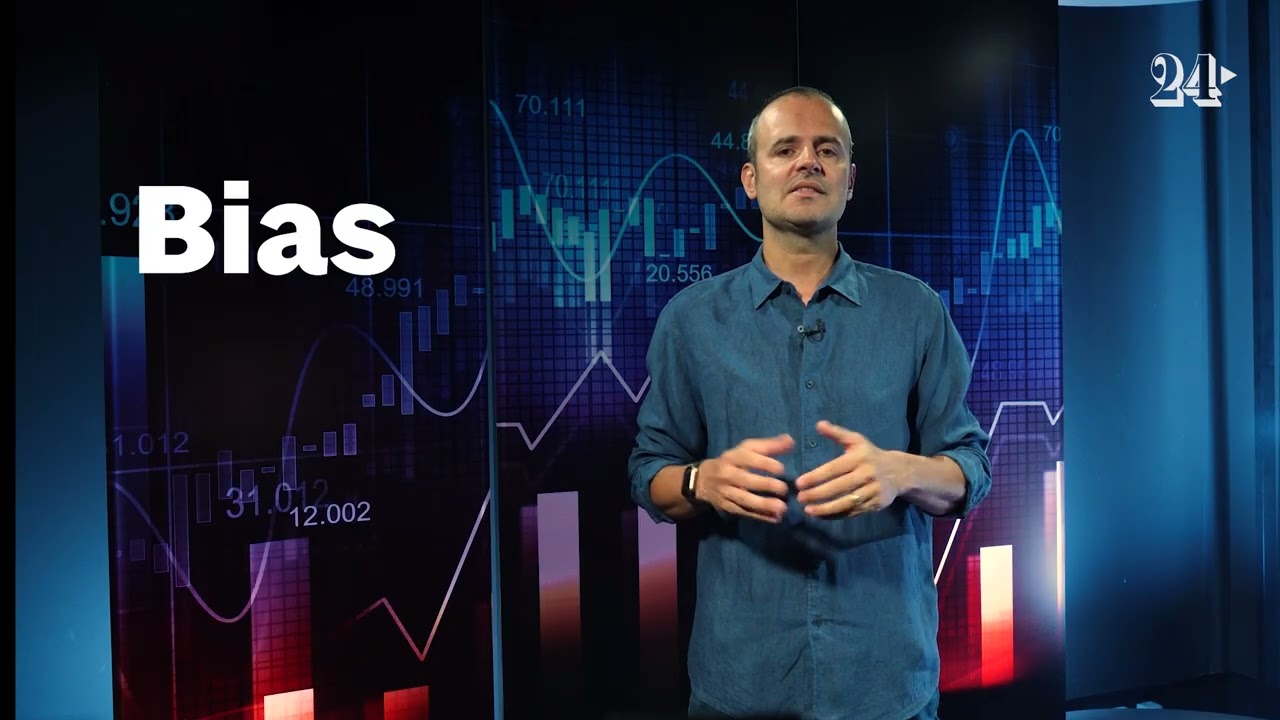 Bias, quando il pregiudizio è nella macchina
