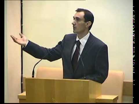 Duminica 2 Martie 2014 P.M.- Daniel Cojita ( Maranata - Arad )