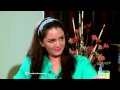 Manju Warrier With Sathyan Anthikkadu Shares About New Film Ennum Eppozhum