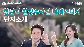 썸네일 이미지 1