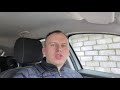 Сброс межсервисного интервала Renault Arkana