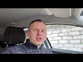 Сброс межсервисного интервала Renault Arkana