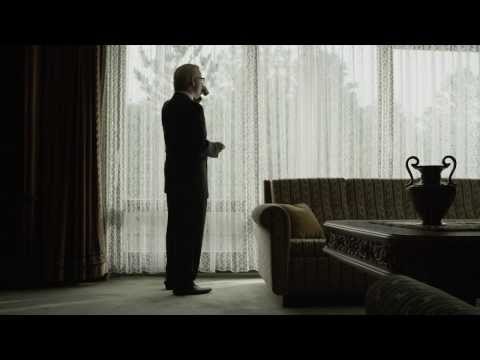 1818 Die Liechtenstein-Saga. Der Trailer