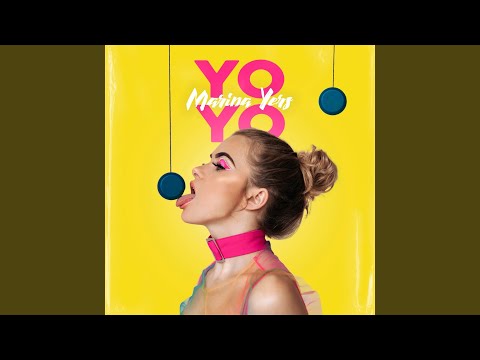 download lagu mp3 mp4 Yo Yo Yo Yo, download lagu Yo Yo Yo Yo gratis, unduh video klip Yo Yo Yo Yo