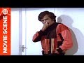 Rajinikanth Abets An Old Lady To Commit Suicide Bewafai