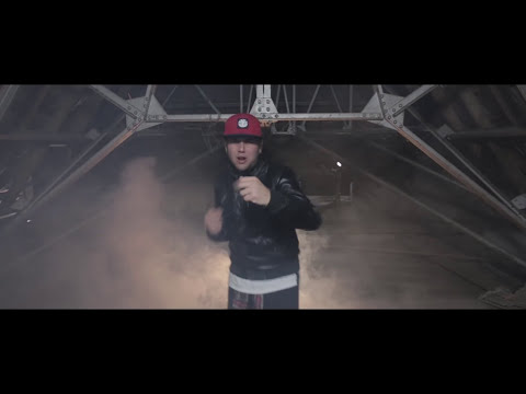 Gaby Daumas, Foco, El Alvarez - Hagamos el amor (Official Video)