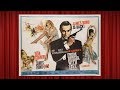 James Bond – From Russia with love - Opening Title Sequence