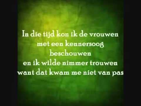 download lagu mp3 mp4 Boudewijn Vrijgezel, download lagu Boudewijn Vrijgezel gratis, unduh video klip Boudewijn Vrijgezel