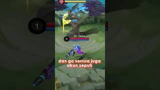 Download lagu 4 ciri akun sepuh di mobile legends 🗿☝️ mp3 Download lagu 4 ciri akun sepuh di mobile legends 🗿☝️ mp3