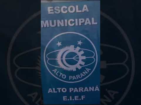 2 de novembro de 2025