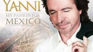 Yanni - La Bikina