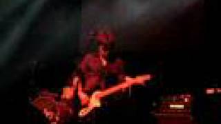 Eskimo Joe -Suicide Girl