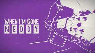 When I'm Gone Music Video