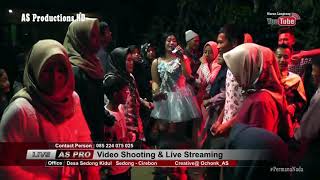 Download lagu PERMANA NADA PIKER KERI DEDE MANAH mp3