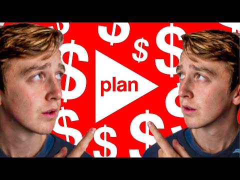 , title : 'Is this the Best YouTube Business Plan Ever?!??!
