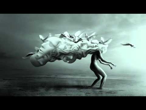 Arp XP - Something Wrong