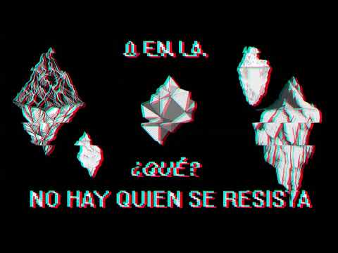 S T A L K E R - AleGreatness