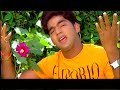 Kaise Laagal Prem Rog Full Song Kaanch Kasilee Full Hd Video New Latest