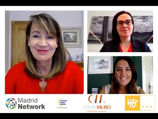 Vídeo relacionado con Manual de Mediación Civil y Mercantil: Construyendo diálogos para gestionar conflictos
