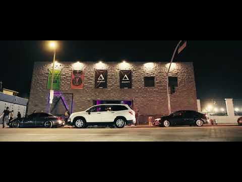 Toolroom Los Angeles 2023: The Aftermovie