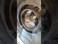 BOSCH STRONG PART 2