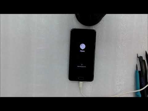 Meizu M5s Firmware Update,Upgrade,Flyme 7 Beta,Global