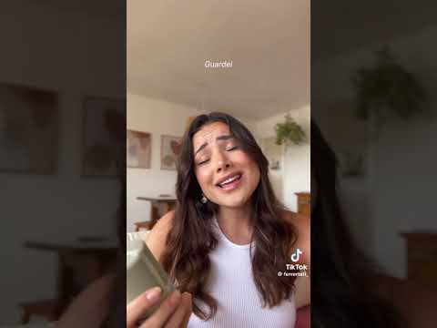 Marcha nupcial + pra você guardei o amor ( tati ferrer)