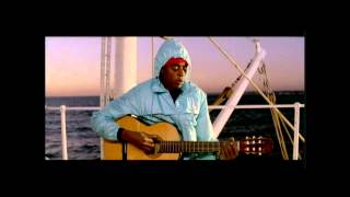 Seu Jorge - Five Years