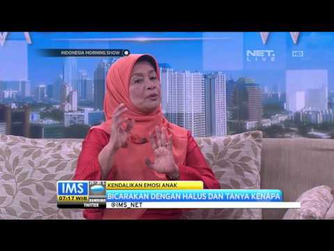 Bagaimana untuk memperbesar penis Anda tanpa krim, dll Bagaimana meningkatkan potensi suami