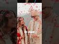 Triggered Insaan Wedding Song From Ruchikas Perspective Sajna Ve Sajna Niveta Dhingra Music