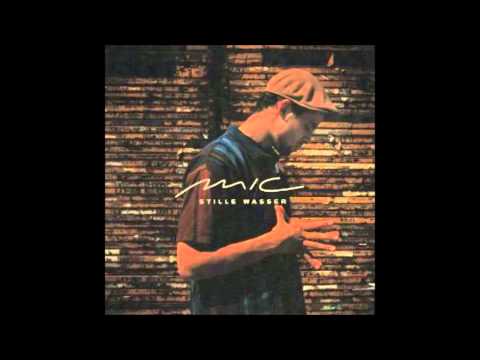 Mic-Teil von Dir-Cover by Jens Ohrem