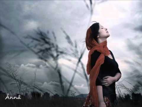 Ümmüsen - Aritmetik Sevda |Ânnâ . . .