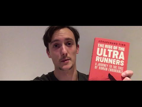 Japanese Marathon Monks - Spirituality Through Running?