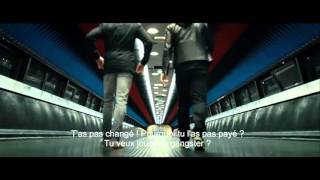 NIGHT FARE (bande-annonce) au cinéma le 4 novembre 2015