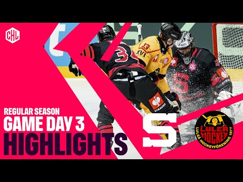 YouTube thumbnail for video