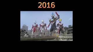 Download lagu REVOLUSI ULTRAMAN OLD KEREN mp3 Download lagu REVOLUSI ULTRAMAN OLD KEREN mp3