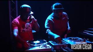 Rockers School // Ticklah en Foro Hilvana