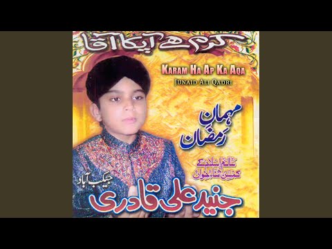 Taj Walon Ka Saron Par