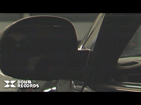 BanggerDope - Money Bag (Teaser)