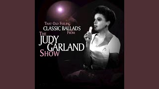 A Foggy Day (In London Town)