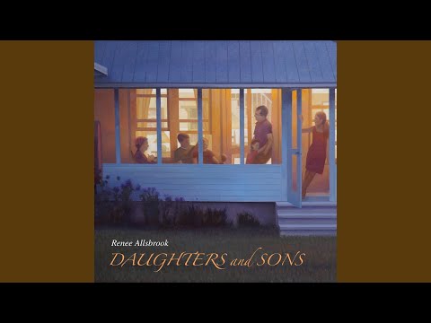 We Have Not Known Thee as We Ought