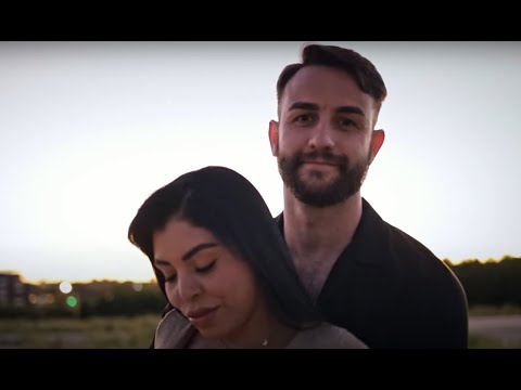Escucha lo ULTIMO de – @jimyus 🫨🫨