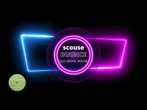 Cheeky Trax Vs  Mark Aldrich – Donk This Bitch