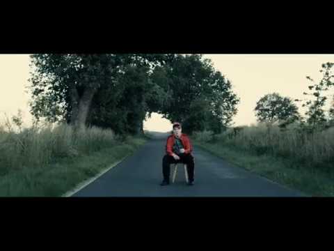 piter - pola elizejskie (OFFICIAL VIDEO) (prod. Benihana Boy x Fewtile)